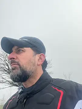 TARKAN1's cam snapshot