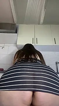 Chloee_Peach's cam snapshot