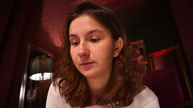 mind_game's cam snapshot