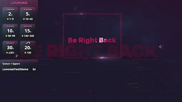 Todd_dantes live sex cam