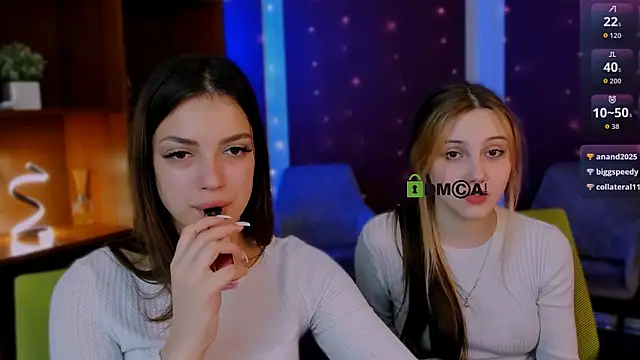 rose_style live sex cam