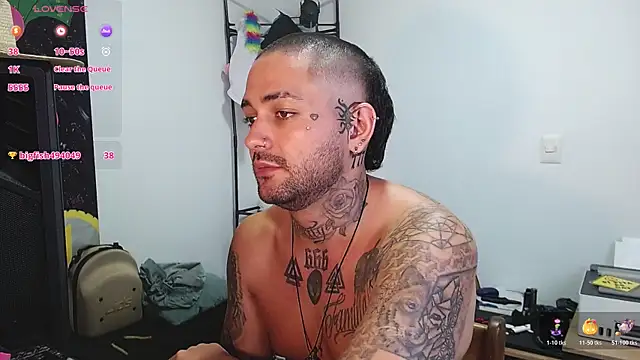 nicolastorres99's cam snapshot