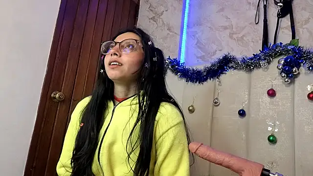 VioletxBloom's cam snapshot