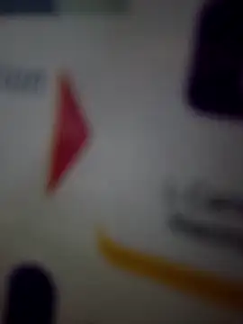 TSPRA00's cam snapshot