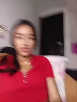 sweetdubros2 live sex cam