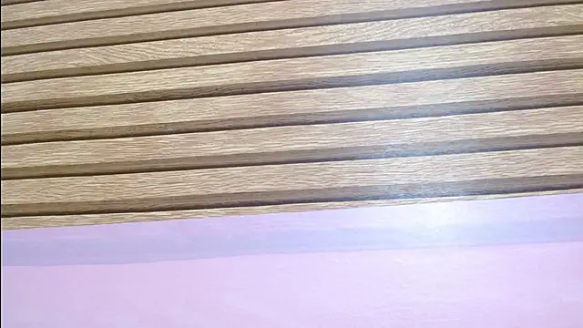 Melii_idalgo's cam snapshot