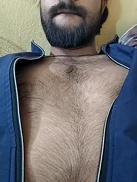 bigdick2299 live sex cam