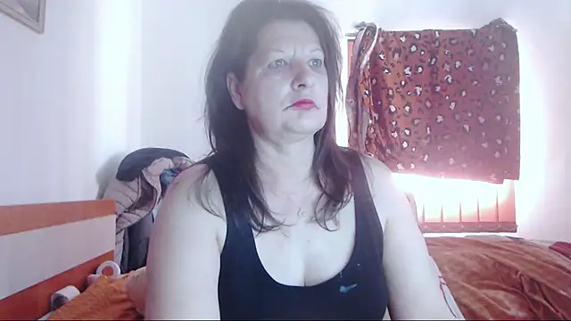 ExtasyMature's cam snapshot