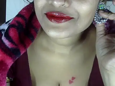 hotee_bhabi's cam snapshot