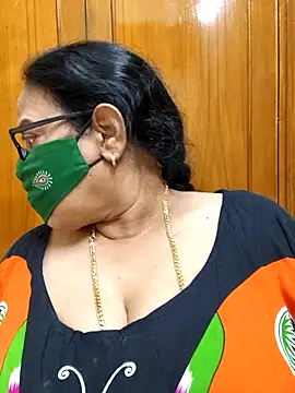 jyosthna's cam snapshot