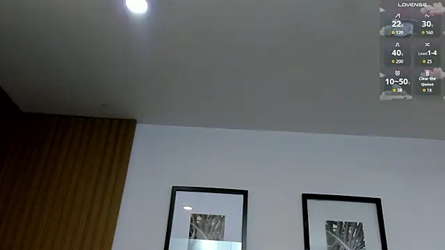 catalina_jolie's cam snapshot