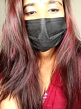 Marathi_Ashu1's cam snapshot