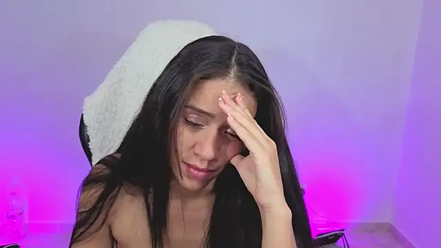 daniela_rivasthl's cam snapshot