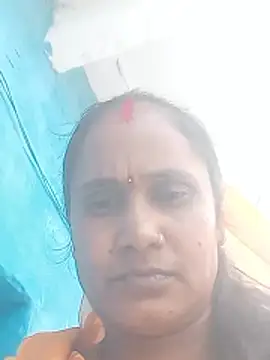 Akanksha_soni's cam snapshot