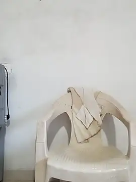 Ranu_maharastra's cam snapshot