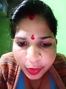 Simakchi_bhabi's cam snapshot