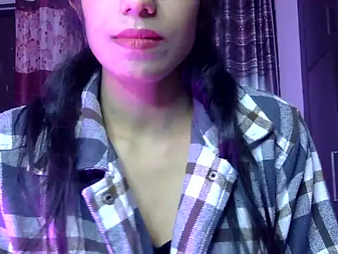 miss_khan207's cam snapshot