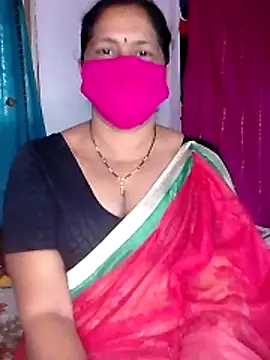 telugutrisha's cam snapshot