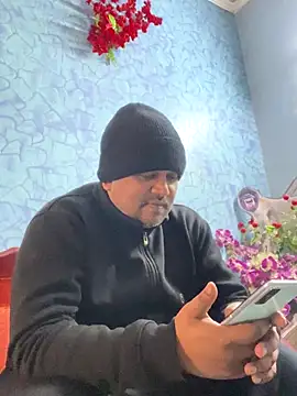 Dick_6inches_Delhi's cam snapshot