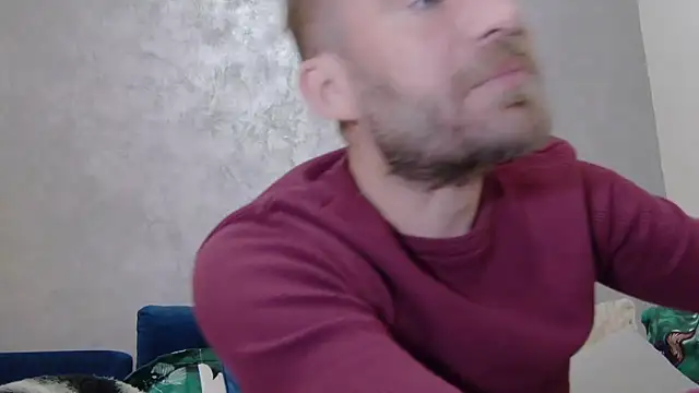 10in_deluxe's cam snapshot