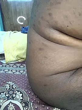 Idontmind367's cam snapshot