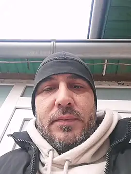 yourflowerpink's cam snapshot