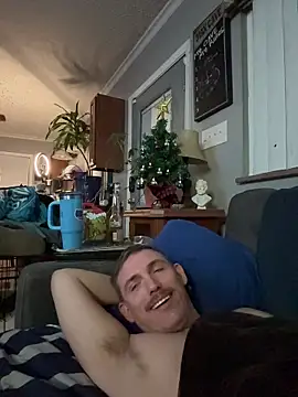 Integrityofsin's cam snapshot