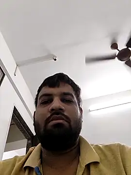 vinay_smalldick's cam snapshot