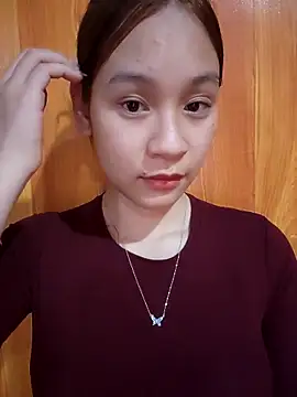 ChiecumBae's cam snapshot