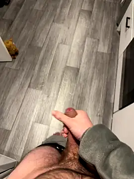 sevenisthemagicnum's cam snapshot