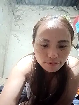 ngaytho004's cam snapshot