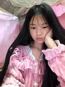 Quieny-x's cam snapshot