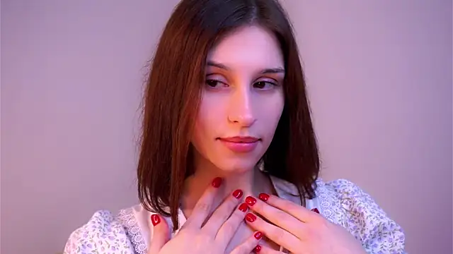 CarolynHirn's cam snapshot