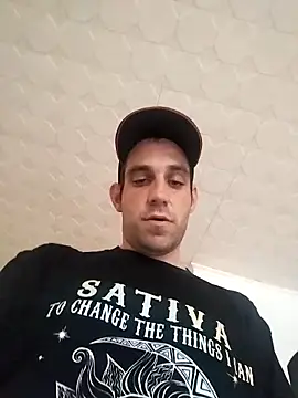 Codymc89's cam snapshot