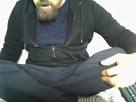 blue-red's cam snapshot