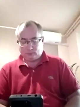 Nika_Malay's cam snapshot