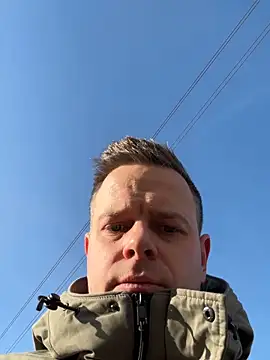 Danii0790's cam snapshot