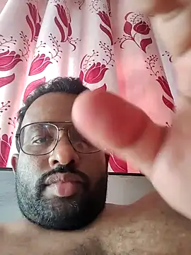 Sammy6432's cam snapshot