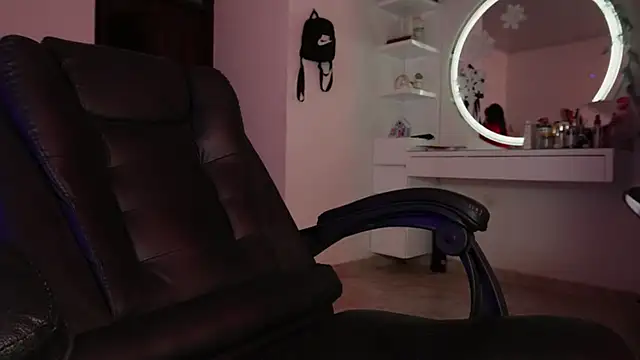 tammylee_'s cam snapshot