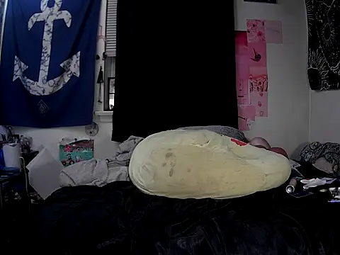 ATwinkie's cam snapshot