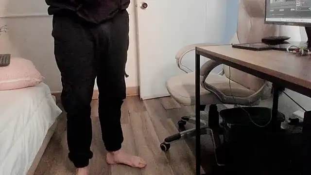 dark_sun302's cam snapshot