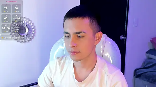 Nyko_ds's cam snapshot