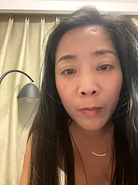 xiangxiang-love live sex cam