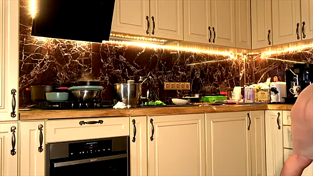 einneuesleben live sex cam