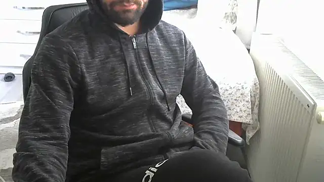 crazybaby5461's cam snapshot