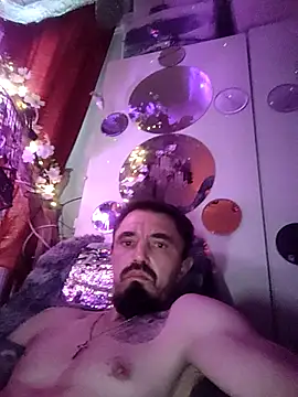 erbod_Johnny live sex cam