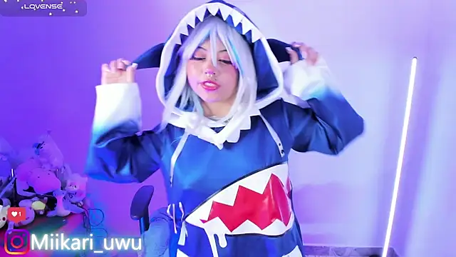 Ahri_Elderwood's cam snapshot