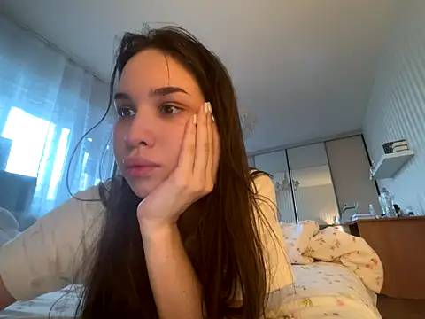 Roxie_Mils's cam snapshot