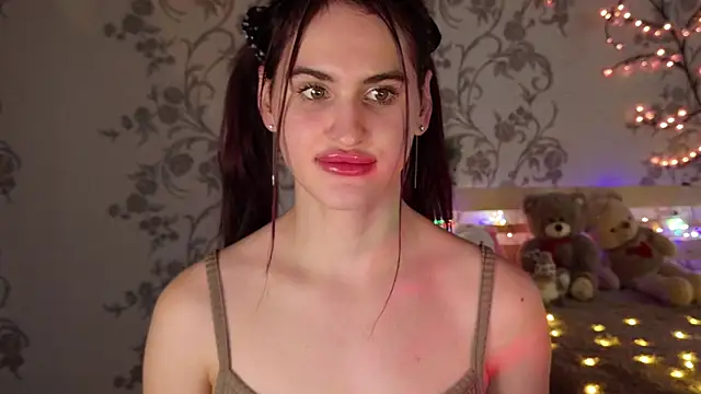 FridaCure's cam snapshot