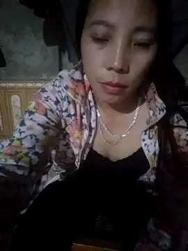 Phuong_xxx's cam snapshot